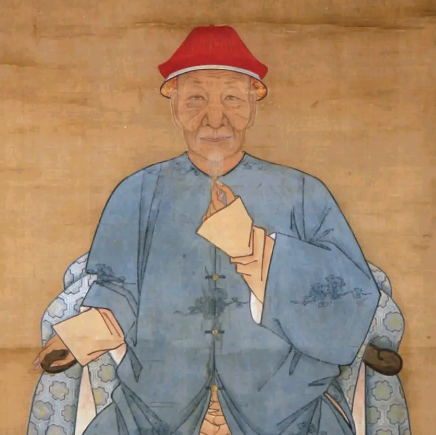 蒲松龄：从秀才到文学巨匠的传奇一生