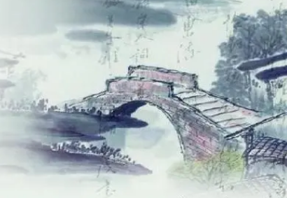 改土归流：明清时期的土地与行政管理改革