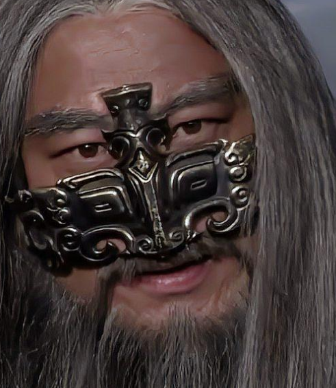 嬴虔的结局：历史的警示与个人的悲剧