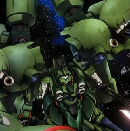 刹帝利：音义之间的文化探索