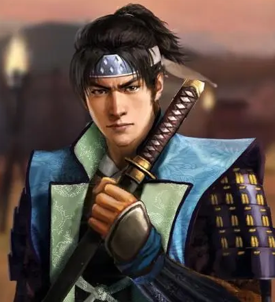 岛津义弘：被称为“鬼石曼子”的战国武将