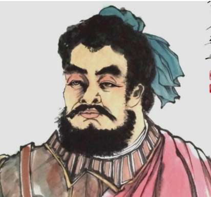 古代边疆英雄：班超的征服之旅