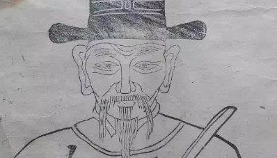 唐朝宰相萧遘：一生宦海沉浮的忠臣