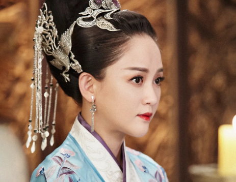 独孤伽罗：显赫家世背后的传奇女性