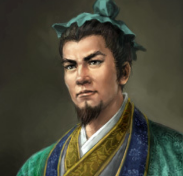 东汉末年的政治智者：董昭