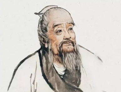 扁鹊“三不治”原则的医学与哲学思考