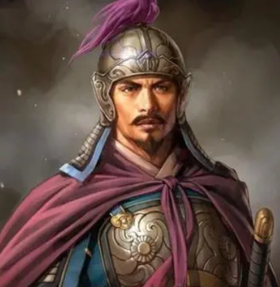 燕惠王的年龄探秘，历史上到底活了多少岁？