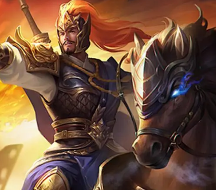 三国命运的终章：魏国的覆灭