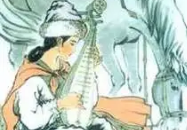 唐代诗人刘皂的诗歌风格探析