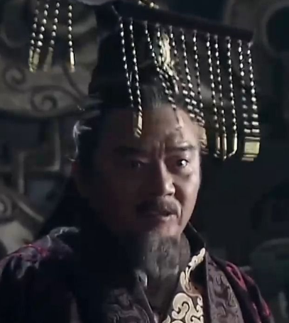 魏惠王与秦国历代君王的生命较量：一段跨越世代的历史考察