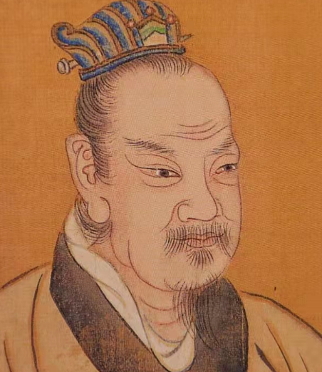 匡衡：一位古代学者的名字发音探究