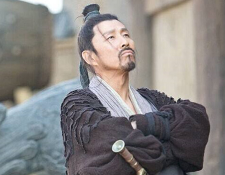 古代亭长与镇长的比较