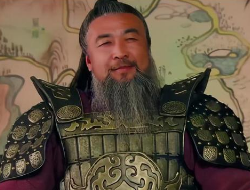 杨家将与杨义臣的历史探究