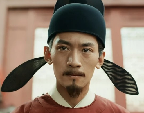 铁铉的军事才能探析