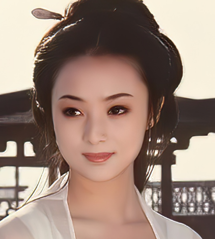中国历史上的美女皇后——外貌与气质的传说