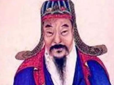 虞世基的历史评价与忠诚问题