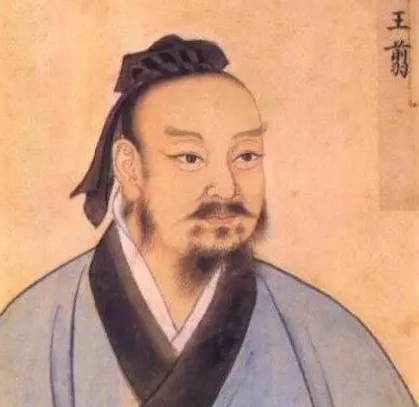 战国时期的兄弟将领：王陵与王翦