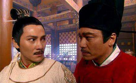 历史评说：张邦昌与秦桧，谁的历史形象更为负面？