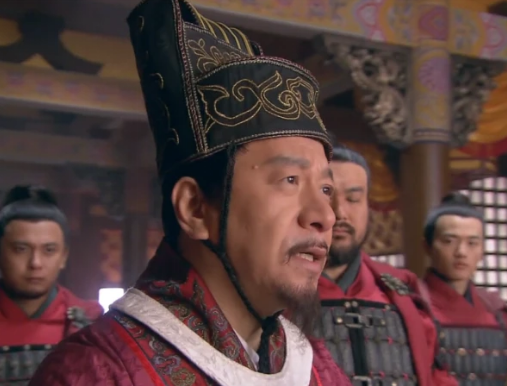 南宋朱胜非的历史评价与功过