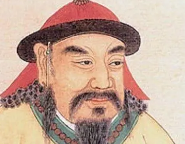 金哀宗的皇后及其历史地位