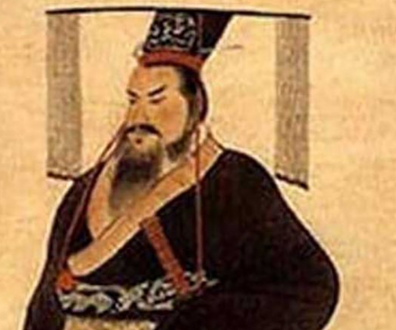 历史探秘：秦始皇是否真的给赵佗发过密令？