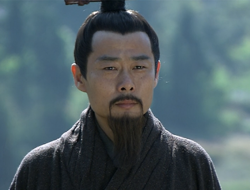 鲁肃与荆州借让策略