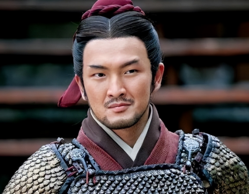 刘穆之的智言与策略