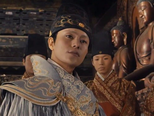 东厂和西厂都是太监吗？