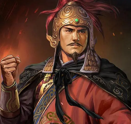 李定国：南明抗清英雄的历史考察