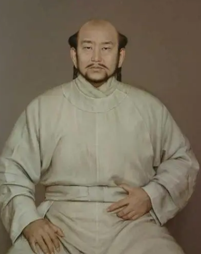 辽朝开国皇帝耶律阿保机的儿子们：继承与变迁