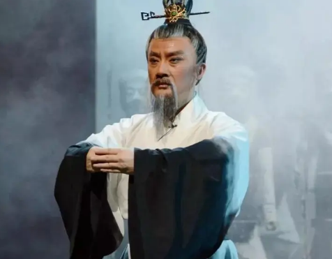 刘煓的一生与他的寿命