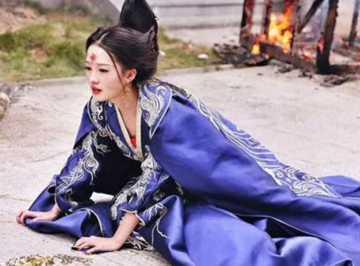 常宁公主与常宁市：历史渊源与现代关联