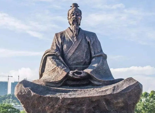 葛洪的寿命：历史与传说之间的探究