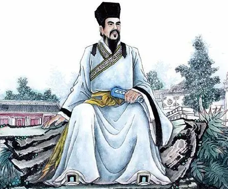 王阳明与湛若水：学术交锋中的深厚友情