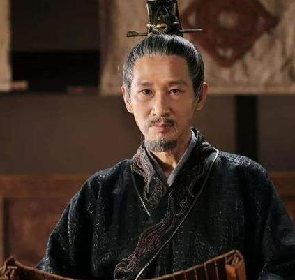 燕昭王——战国时期的杰出君主
