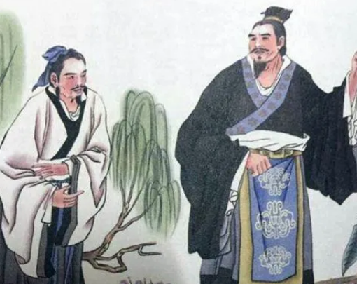 公孙无知与齐襄公之死的史实解析