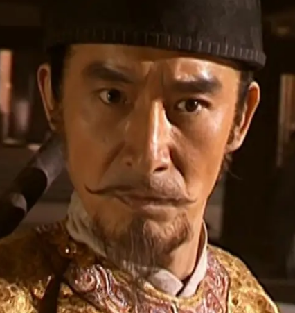 李世民与关陇集团的盛唐政治联盟