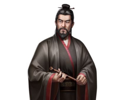 许行思想主张及其影响探析