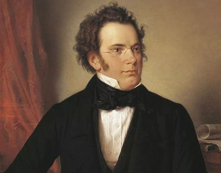 舒伯特的音乐遗产：探索其最著名的作品