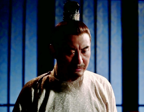 奉天之难：李适的抉择与转机