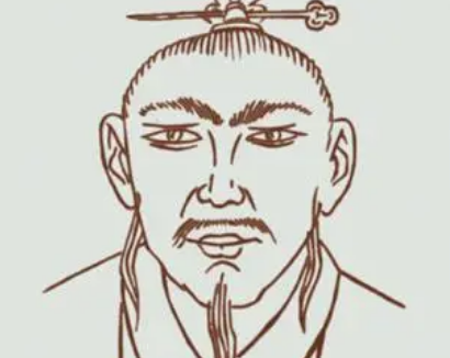 邹衍在燕国的职业探索