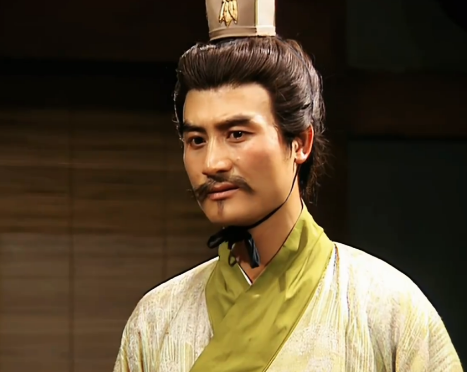 三国时期陈登的神秘疾病：一种寄生虫的考证