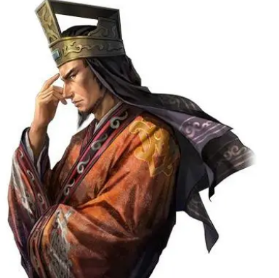 探究步骘与陆逊之间的矛盾根源