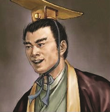 刘义符被废事件的多角度解析