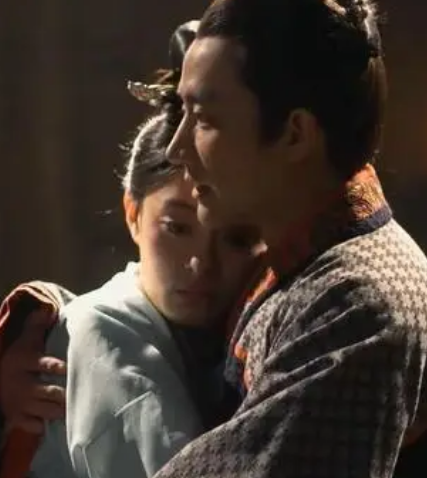 探索历史上的黄歇与芈月