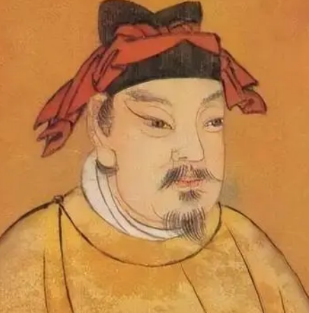 探究郭威绰号的由来与意义