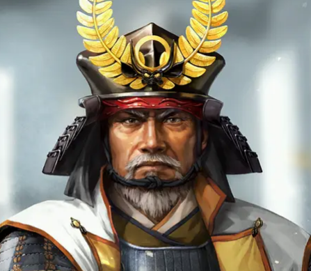 探究德川家康的称号背后的故事与意义