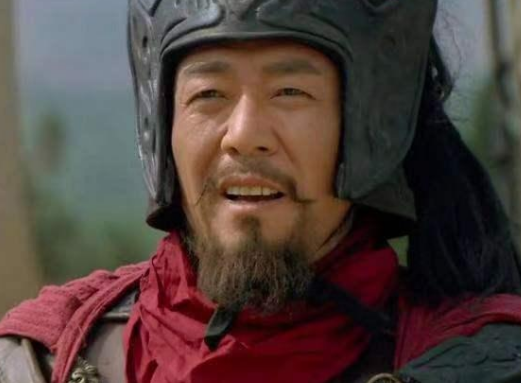 探讨水浒传中李应的武力