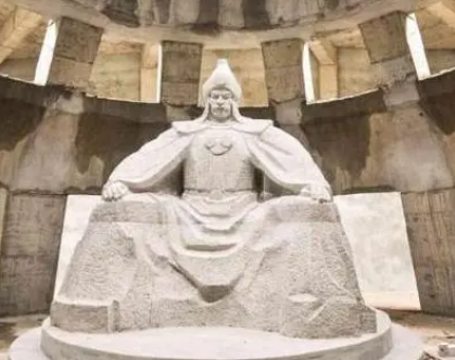 卫慕双羊家庭背景的探索