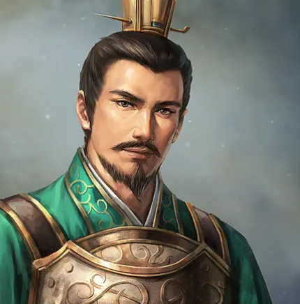 北伐英雄邓芝的历史探究